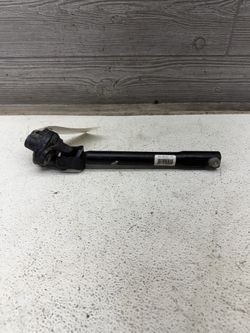 2015-2023 Dodge Charger Intermediate Steering Shaft OEM (3.6L & 5.7L)