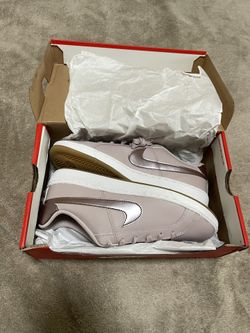 Nike Women’s Shoes