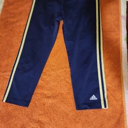 Adidas Capris 