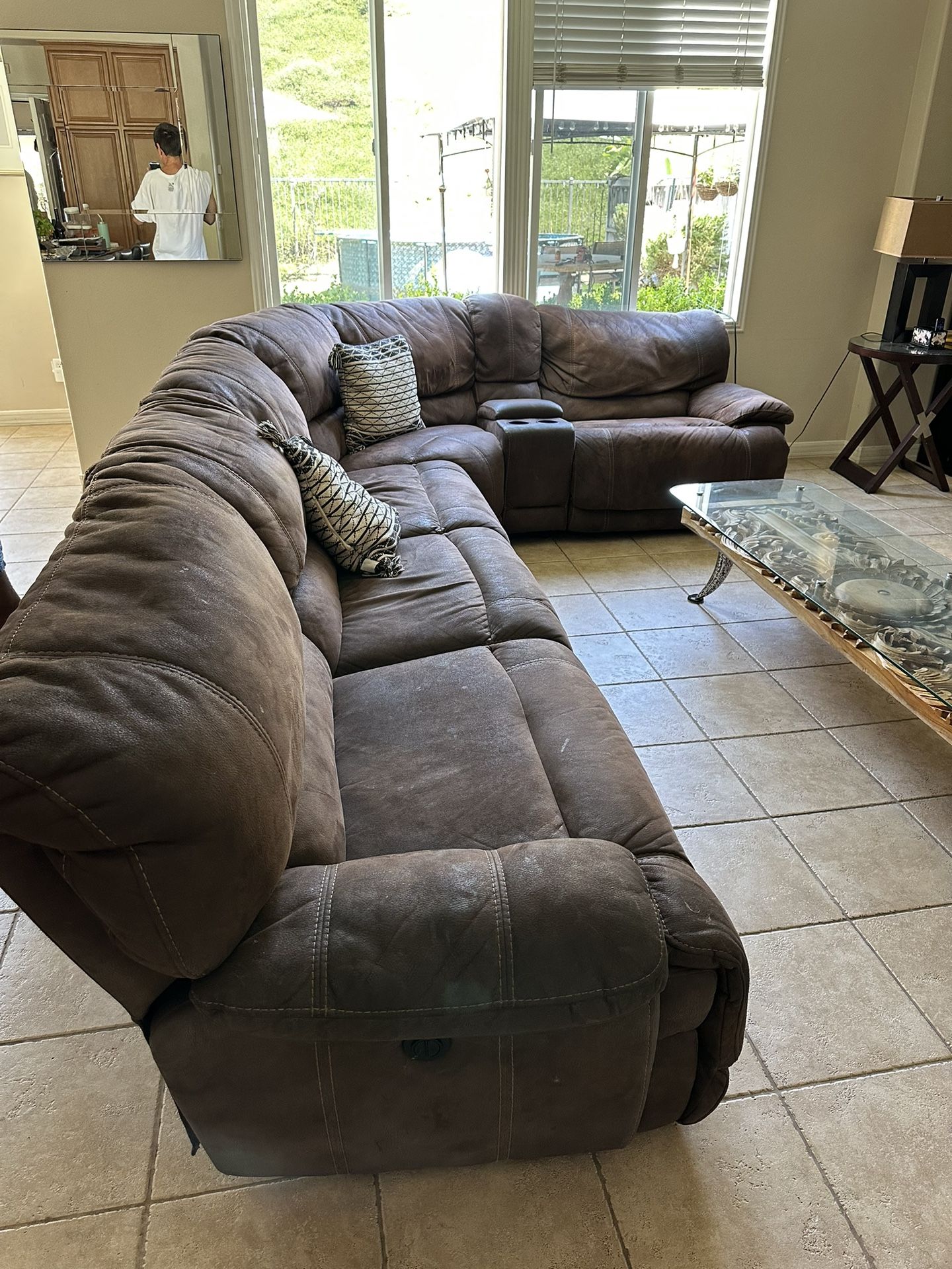 Free Furniture
