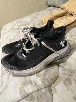Nikes 10 .5