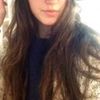 Rachel