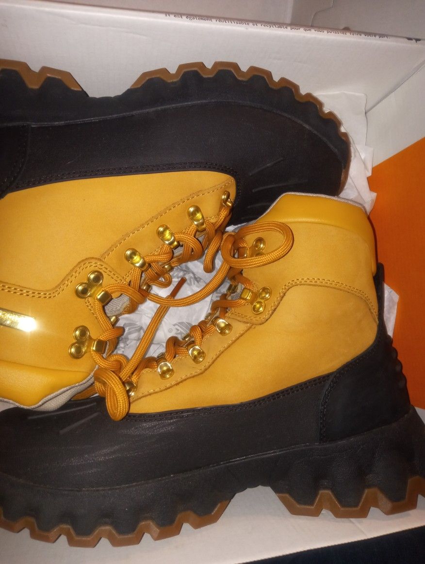 TimberlandBoots.