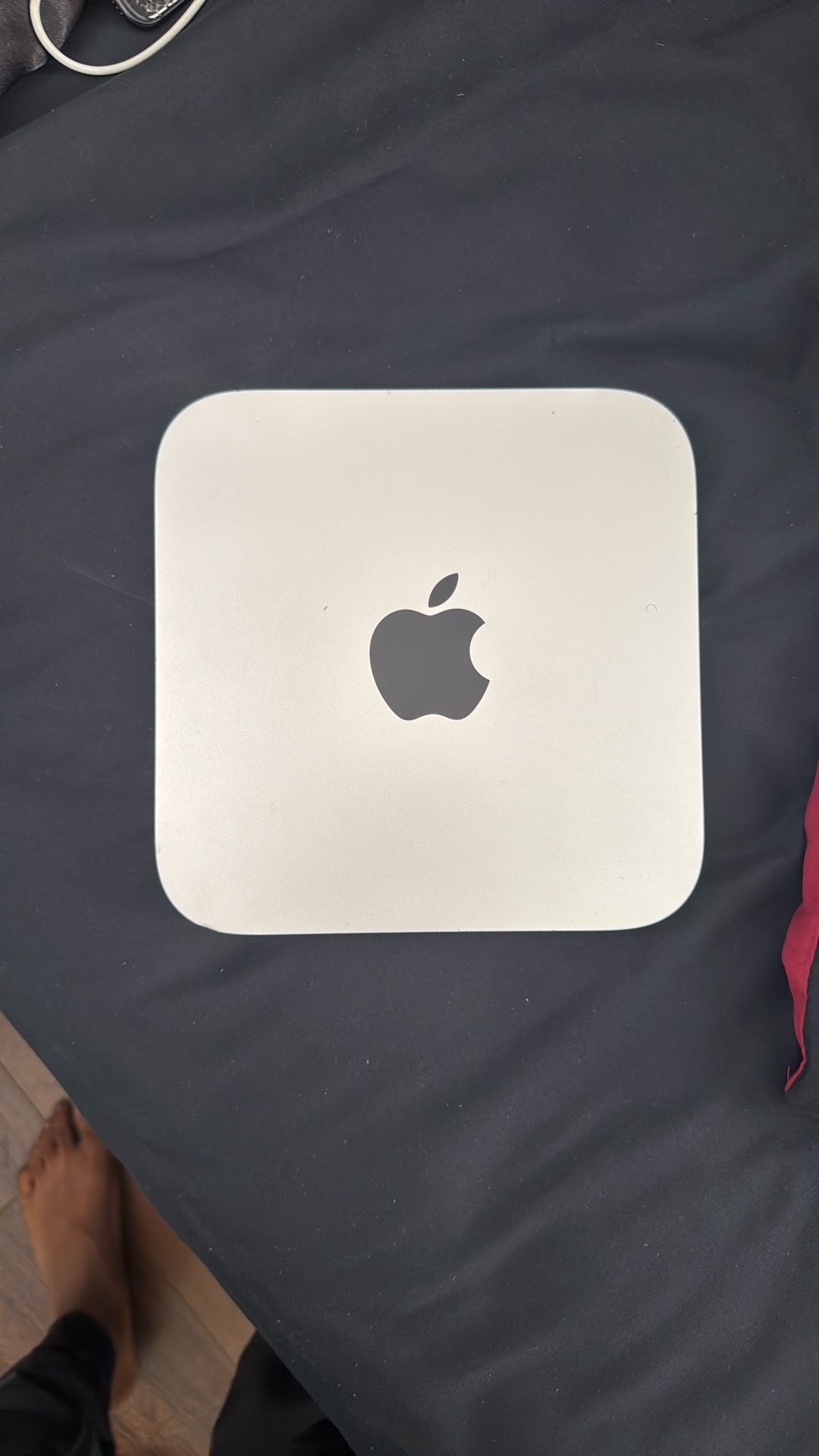 Apple Mac Mini