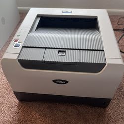 Brother HL-5240 Laser printer