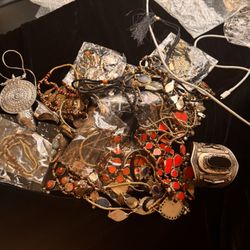 Jewel In Bulk