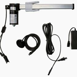 Replacement Kit For Recliner SOFA