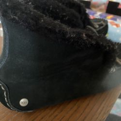 Ugg Slippers