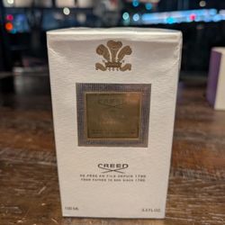 Creed Millesime Imperial