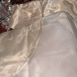 7 Set Packing Cubes For Travel