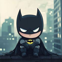  Xbox 1 With Controller And A Few Games On Hard drive 