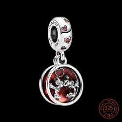 Charms Pandora S925