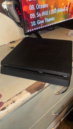 Pa4 slim 1tb