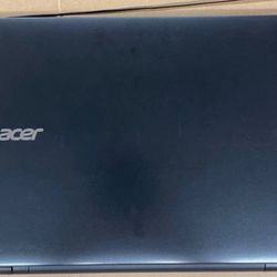 Acer Laptop