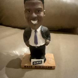 Bobble Head 