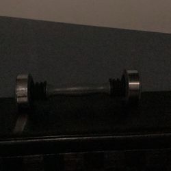 Shake Weight 
