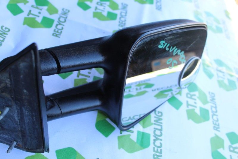 2005 CHEVY SILVERADO AUTO PARTS