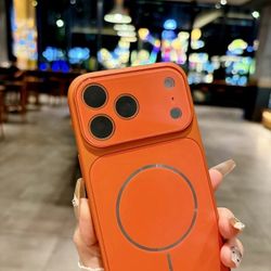 iPhone 17 Pro Max Factory Unlocked