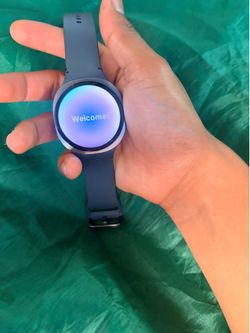 Samsung Galaxy Watch 8