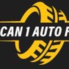 American 1 Auto Financing