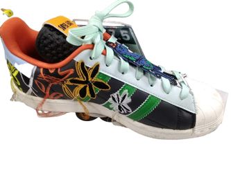 Addidas Gx3823 Multi-color
