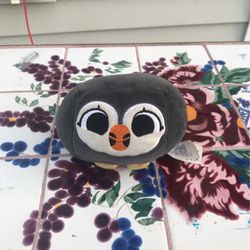 Puffin From Pet Sim X