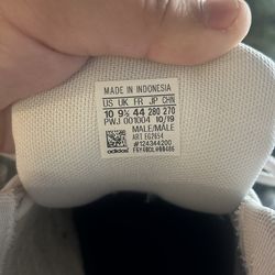 addidas