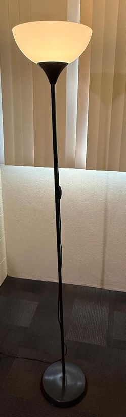 Standing Lamp