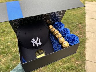 Details for men
