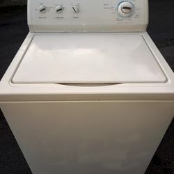 Nice Kenmore 600 Series Washer ** Free Local Delivery 