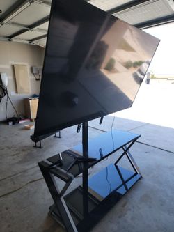 Ruko 75 in tv