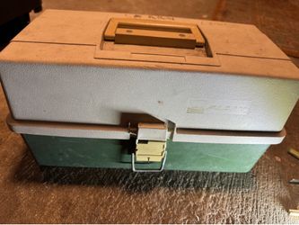 Box tools