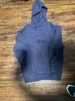 Stussy Hoodie