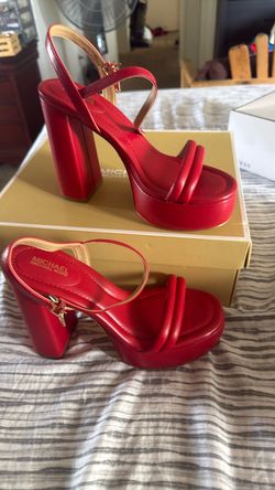 Michael Kors