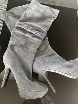 Size 41 1/2