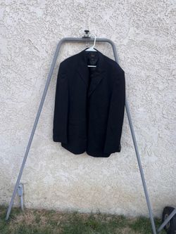 Boltini suit jacket