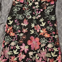 Guess Dress Size 14