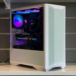 Lian Li PC Ryzen 9 5950X 4.90GHz 32GB RAM 1TB SSD ASUS GeForce RTX 3080