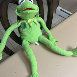 Old Collectible Toys Make A Reasonable Offer That Is Not Disrespectful And They Are Yours