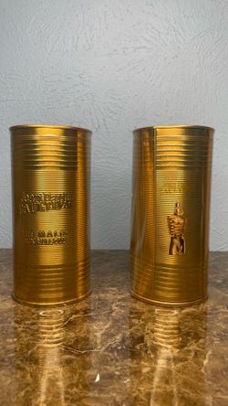 Jean Paul Gaultier Le Male Elixir Absolu