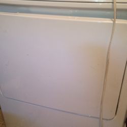 Dryer 