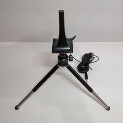 Audyssey ACM1H / ACM1HB Calibration Microphone Kit W/ Aluminum Tripod For Denon Marantz receivers
