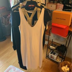 Forever 21 Dress