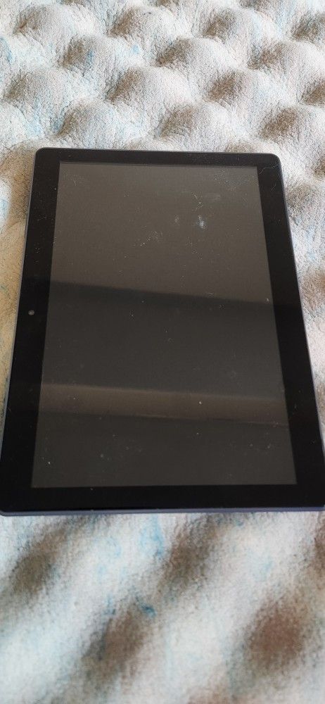 Tablet