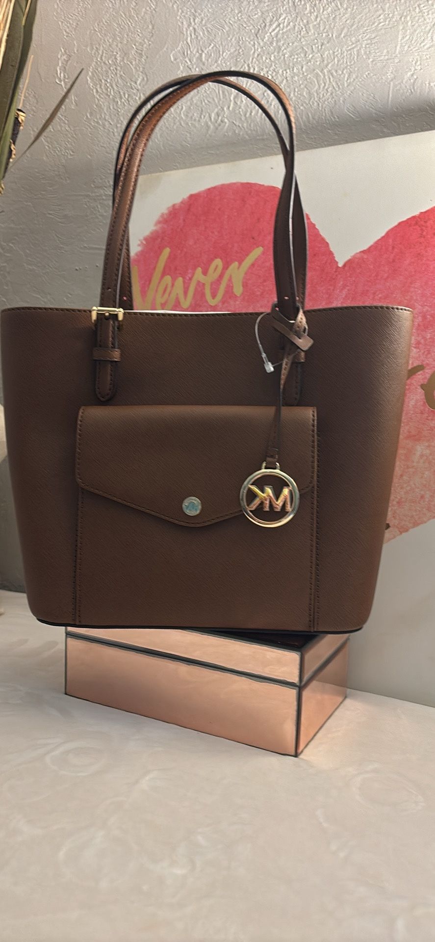 Bolso