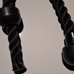 Workout 200IBS Of Resistance 