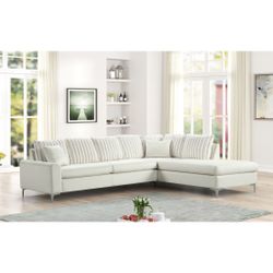 Sectional 