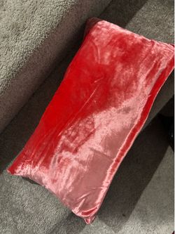 Set of 2 pillows