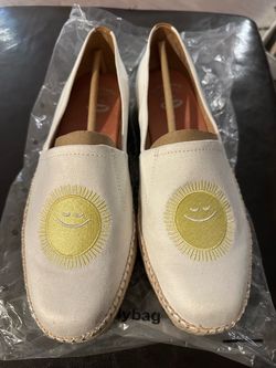 Dr. Scholl’s women’s sneakers