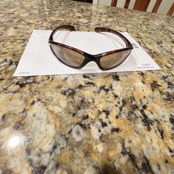 Nike Sport TORTOISE She’ll Sunglasses (TARJ CLASSIC)